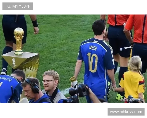 世界杯焦点战再掀高潮豪门对决引爆全球球迷热情与期待