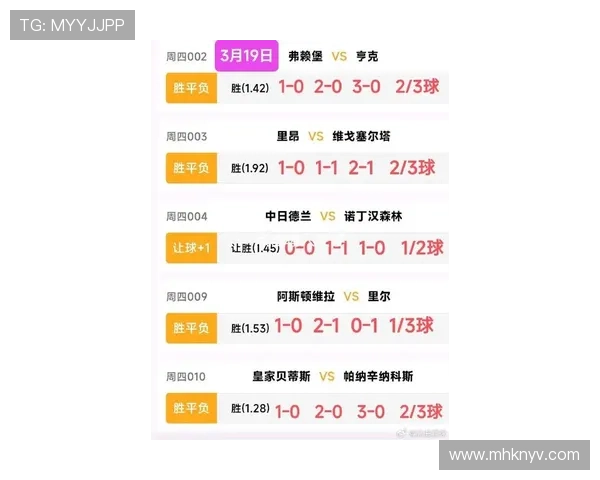 世界杯最新比分直播全记录 球队赛况精彩瞬间一览 - 副本