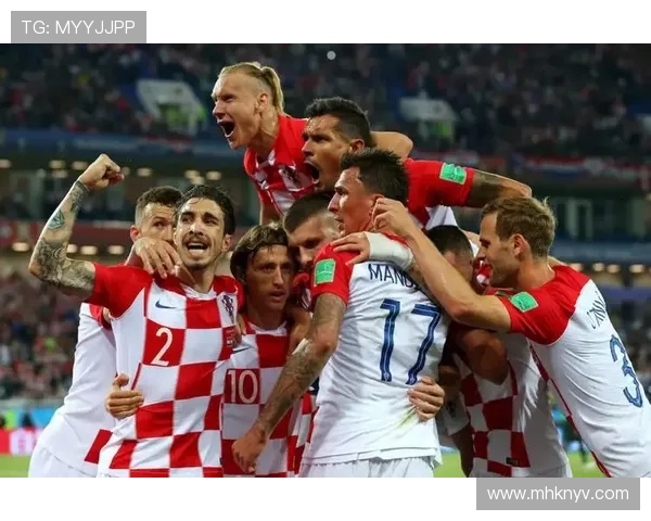 世界杯比分直播与最新体育赛程实时查询平台全指南 - 副本