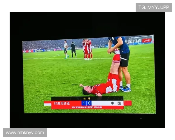 世界杯精彩赛事在线免费观看全攻略及最新直播资源推荐 - 副本 (2) - 副本