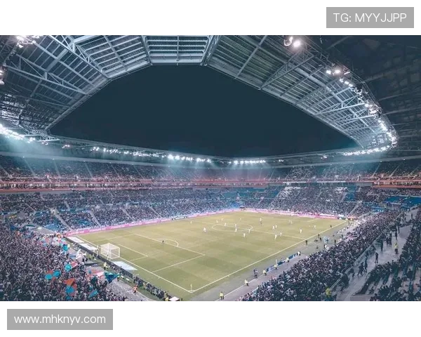 世界杯赛事平台入口:畅享全球足球盛宴与实时赛况更新 - 副本 (2) 世界杯赛事平台入口:畅享全球足球盛宴与实时赛况更新 - 副本 (2)