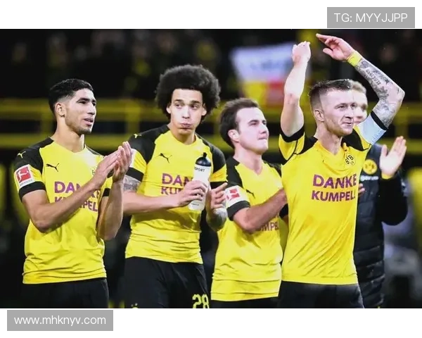 世界杯高清直播全程观看指南带你实时体验精彩赛事盛况 - 副本 (3)