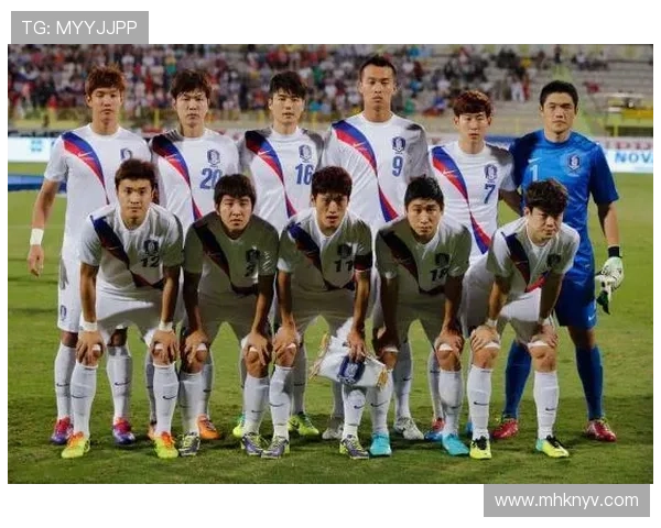 世界杯赛前全面分析：各队实力对比、战术策略与夺冠前景展望 - 副本 (2)