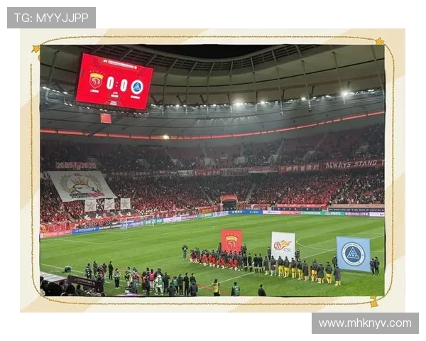 中超最新赛季激烈争夺战各队表现亮眼积分榜变动引关注 - 副本