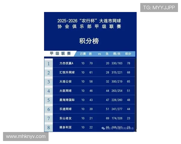 中甲联赛最新赛况即时更新 球队比分实时追踪与分析 - 副本 - 副本 - 副本