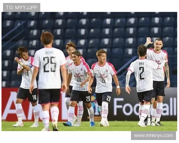 亚冠最新战报:各队鏖战激烈晋级形势一览 亚冠最新战报:各队鏖战激烈晋级形势一览