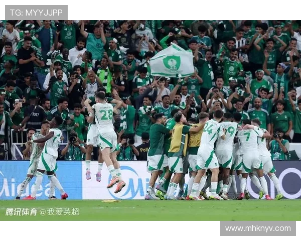 亚冠联赛激烈对决结果揭晓各队表现震撼赛场排名变化引发热议 - 副本 (2) - 副本