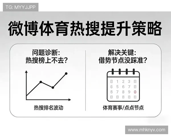 体育赛事直播排行榜全面解析热门赛事与平台观看热度趋势指南 - 副本 - 副本 - 副本
