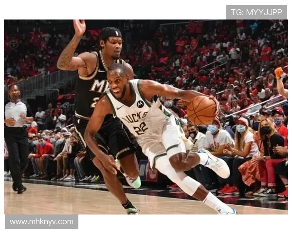 体育资讯平台评论热议：揭示赛事背后深层次影响与球迷心声 - 副本 - 副本 (2)