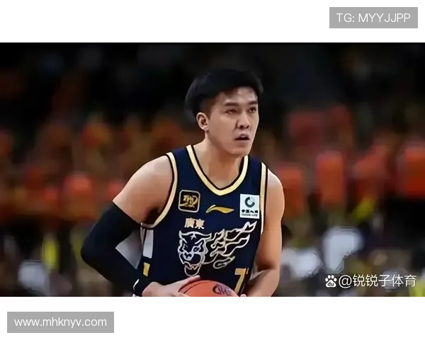 从默默无闻到巅峰荣耀：体育明星奋斗背后的坚持与拼搏 - 副本 (2)