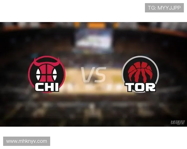 免费畅享NBA赛事直播最佳平台推荐免费在线观看精彩赛事不容错过 - 副本 - 副本