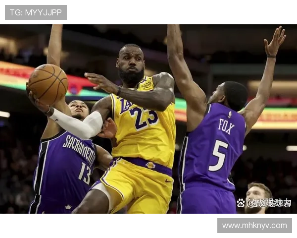 全新统计解析NBA历史球员得分篮板助攻排行榜